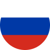 Россию